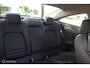 Peugeot 407 Coupé 3.0-24V V6 GT | 126.000 km | Inruil mogel.