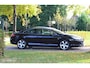 Peugeot 407 Coupé 3.0-24V V6 GT | 126.000 km | Inruil mogel.