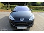 Peugeot 407 Coupé 3.0-24V V6 GT | 126.000 km | Inruil mogel.