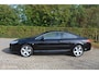 Peugeot 407 Coupé 3.0-24V V6 GT | 126.000 km | Inruil mogel.