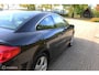Peugeot 407 Coupé 3.0-24V V6 GT | 126.000 km | Inruil mogel.