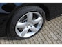 Peugeot 407 Coupé 3.0-24V V6 GT | 126.000 km | Inruil mogel.