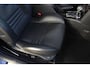 Peugeot 407 Coupé 3.0-24V V6 GT | 126.000 km | Inruil mogel.