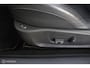 Peugeot 407 Coupé 3.0-24V V6 GT | 126.000 km | Inruil mogel.
