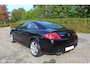 Peugeot 407 Coupé 3.0-24V V6 GT | 126.000 km | Inruil mogel.