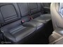 Peugeot 407 Coupé 3.0-24V V6 GT | 126.000 km | Inruil mogel.