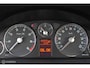 Peugeot 407 Coupé 3.0-24V V6 GT | 126.000 km | Inruil mogel.