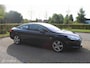 Peugeot 407 Coupé 3.0-24V V6 GT | 126.000 km | Inruil mogel.