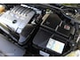 Peugeot 407 Coupé 3.0-24V V6 GT | 126.000 km | Inruil mogel.