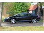 Peugeot 407 Coupé 3.0-24V V6 GT | 126.000 km | Inruil mogel.
