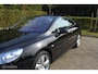 Peugeot 407 Coupé 3.0-24V V6 GT | 126.000 km | Inruil mogel.