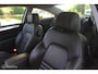 Peugeot 407 Coupé 3.0-24V V6 GT | 126.000 km | Inruil mogel.