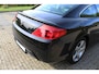 Peugeot 407 Coupé 3.0-24V V6 GT | 126.000 km | Inruil mogel.