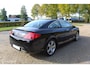 Peugeot 407 Coupé 3.0-24V V6 GT | 126.000 km | Inruil mogel.