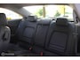 Peugeot 407 Coupé 3.0-24V V6 GT | 126.000 km | Inruil mogel.