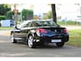 Peugeot 407 Coupé 3.0-24V V6 GT | 126.000 km | Inruil mogel.