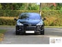 Peugeot 407 Coupé 3.0-24V V6 GT | 126.000 km | Inruil mogel.
