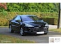 Peugeot 407 Coupé 3.0-24V V6 GT | 126.000 km | Inruil mogel.