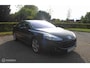 Peugeot 407 Coupé 3.0-24V V6 GT | 126.000 km | Inruil mogel.