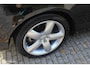 Peugeot 407 Coupé 3.0-24V V6 GT | 126.000 km | Inruil mogel.