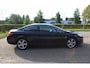 Peugeot 407 Coupé 3.0-24V V6 GT | 126.000 km | Inruil mogel.