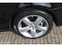 Peugeot 407 Coupé 3.0-24V V6 GT | 126.000 km | Inruil mogel.
