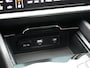 Kia Sportage 1.6 T-GDi Plug In Hybrid DynamicLine 265pk PHEV | Adaptive Cruise | Widescreen | Stoelen & Stuur Verwarmd | Camera | Apple Carplay | Navigatie | DAB |