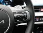 Kia Sportage 1.6 T-GDi Plug In Hybrid DynamicLine 265pk PHEV | Adaptive Cruise | Widescreen | Stoelen & Stuur Verwarmd | Camera | Apple Carplay | Navigatie | DAB |