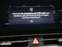 Kia Sportage 1.6 T-GDi Plug In Hybrid DynamicLine 265pk PHEV | Adaptive Cruise | Widescreen | Stoelen & Stuur Verwarmd | Camera | Apple Carplay | Navigatie | DAB |