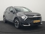 Kia Sportage 1.6 T-GDi Plug In Hybrid DynamicLine 265pk PHEV | Adaptive Cruise | Widescreen | Stoelen & Stuur Verwarmd | Camera | Apple Carplay | Navigatie | DAB |