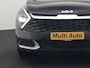 Kia Sportage 1.6 T-GDi Plug In Hybrid DynamicLine 265pk PHEV | Adaptive Cruise | Widescreen | Stoelen & Stuur Verwarmd | Camera | Apple Carplay | Navigatie | DAB |