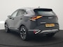 Kia Sportage 1.6 T-GDi Plug In Hybrid DynamicLine 265pk PHEV | Adaptive Cruise | Widescreen | Stoelen & Stuur Verwarmd | Camera | Apple Carplay | Navigatie | DAB |