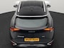 Kia Sportage 1.6 T-GDi Plug In Hybrid DynamicLine 265pk PHEV | Adaptive Cruise | Widescreen | Stoelen & Stuur Verwarmd | Camera | Apple Carplay | Navigatie | DAB |