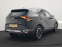 Kia Sportage 1.6 T-GDi Plug In Hybrid DynamicLine 265pk PHEV | Adaptive Cruise | Widescreen | Stoelen & Stuur Verwarmd | Camera | Apple Carplay | Navigatie | DAB |