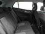 Kia Sportage 1.6 T-GDi Plug In Hybrid DynamicLine 265pk PHEV | Adaptive Cruise | Widescreen | Stoelen & Stuur Verwarmd | Camera | Apple Carplay | Navigatie | DAB |