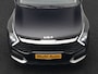 Kia Sportage 1.6 T-GDi Plug In Hybrid DynamicLine 265pk PHEV | Adaptive Cruise | Widescreen | Stoelen & Stuur Verwarmd | Camera | Apple Carplay | Navigatie | DAB |