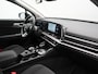 Kia Sportage 1.6 T-GDi Plug In Hybrid DynamicLine 265pk PHEV | Adaptive Cruise | Widescreen | Stoelen & Stuur Verwarmd | Camera | Apple Carplay | Navigatie | DAB |