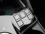 Kia Sportage 1.6 T-GDi Plug In Hybrid DynamicLine 265pk PHEV | Adaptive Cruise | Widescreen | Stoelen & Stuur Verwarmd | Camera | Apple Carplay | Navigatie | DAB |