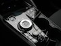 Kia Sportage 1.6 T-GDi Plug In Hybrid DynamicLine 265pk PHEV | Adaptive Cruise | Widescreen | Stoelen & Stuur Verwarmd | Camera | Apple Carplay | Navigatie | DAB |