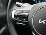 Kia Sportage 1.6 T-GDi Plug In Hybrid DynamicLine 265pk PHEV | Adaptive Cruise | Widescreen | Stoelen & Stuur Verwarmd | Camera | Apple Carplay | Navigatie | DAB |