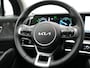 Kia Sportage 1.6 T-GDi Plug In Hybrid DynamicLine 265pk PHEV | Adaptive Cruise | Widescreen | Stoelen & Stuur Verwarmd | Camera | Apple Carplay | Navigatie | DAB |