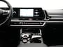 Kia Sportage 1.6 T-GDi Plug In Hybrid DynamicLine 265pk PHEV | Adaptive Cruise | Widescreen | Stoelen & Stuur Verwarmd | Camera | Apple Carplay | Navigatie | DAB |
