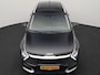 Kia Sportage 1.6 T-GDi Plug In Hybrid DynamicLine 265pk PHEV | Adaptive Cruise | Widescreen | Stoelen & Stuur Verwarmd | Camera | Apple Carplay | Navigatie | DAB |