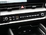 Kia Sportage 1.6 T-GDi Plug In Hybrid DynamicLine 265pk PHEV | Adaptive Cruise | Widescreen | Stoelen & Stuur Verwarmd | Camera | Apple Carplay | Navigatie | DAB |