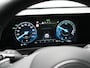 Kia Sportage 1.6 T-GDi Plug In Hybrid DynamicLine 265pk PHEV | Adaptive Cruise | Widescreen | Stoelen & Stuur Verwarmd | Camera | Apple Carplay | Navigatie | DAB |