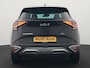 Kia Sportage 1.6 T-GDi Plug In Hybrid DynamicLine 265pk PHEV | Adaptive Cruise | Widescreen | Stoelen & Stuur Verwarmd | Camera | Apple Carplay | Navigatie | DAB |