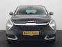 Kia Sportage 1.6 T-GDi Plug In Hybrid DynamicLine 265pk PHEV | Adaptive Cruise | Widescreen | Stoelen & Stuur Verwarmd | Camera | Apple Carplay | Navigatie | DAB |