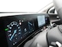 Kia Sportage 1.6 T-GDi Plug In Hybrid DynamicLine 265pk PHEV | Adaptive Cruise | Widescreen | Stoelen & Stuur Verwarmd | Camera | Apple Carplay | Navigatie | DAB |