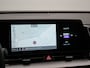 Kia Sportage 1.6 T-GDi Plug In Hybrid DynamicLine 265pk PHEV | Adaptive Cruise | Widescreen | Stoelen & Stuur Verwarmd | Camera | Apple Carplay | Navigatie | DAB |