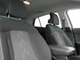 Kia Sportage 1.6 T-GDi Plug In Hybrid DynamicLine 265pk PHEV | Adaptive Cruise | Widescreen | Stoelen & Stuur Verwarmd | Camera | Apple Carplay | Navigatie | DAB |